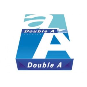 AA Copier Paper – 80 GSM ( Rates Inclusive of 12% GST )